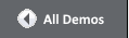 All Demos