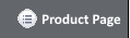 Product Page