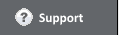 Support
