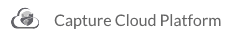 SonicWall Cloud Security Platform